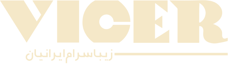 گالری ویثر
